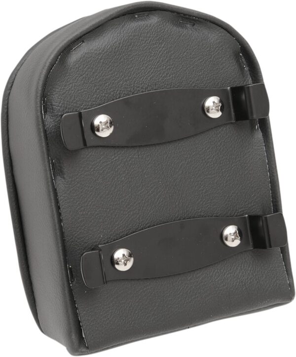 Pillow Sissy Bar Pad - Image 2