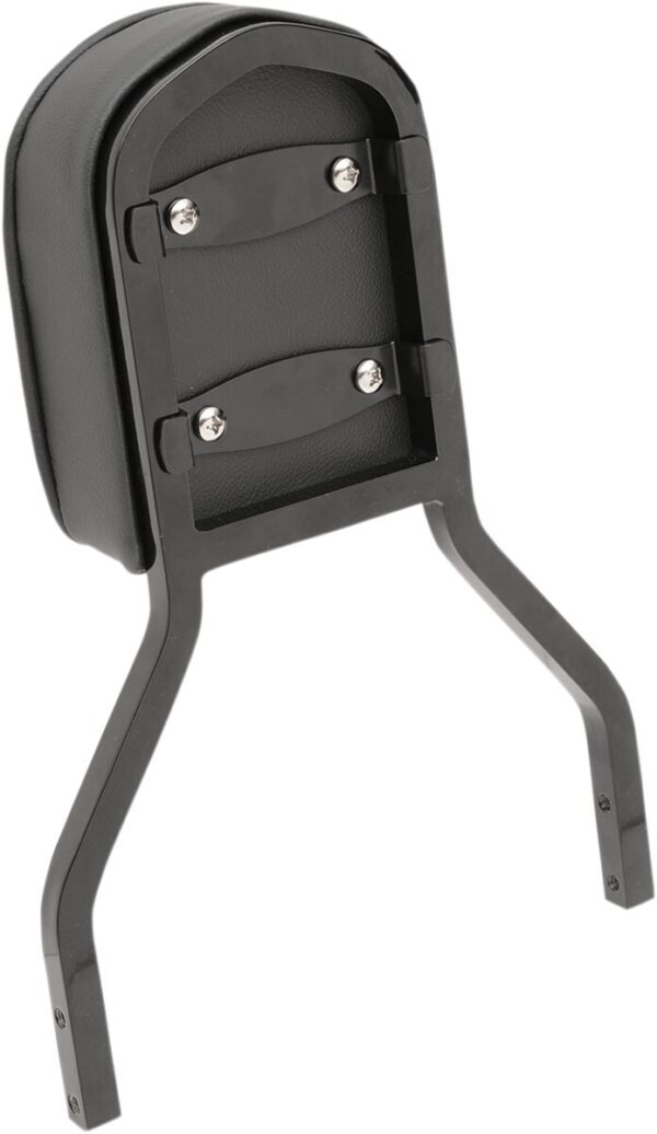 Pillow Sissy Bar Pad - Image 3