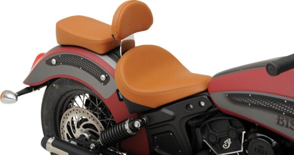 Backrest Pad - Image 2