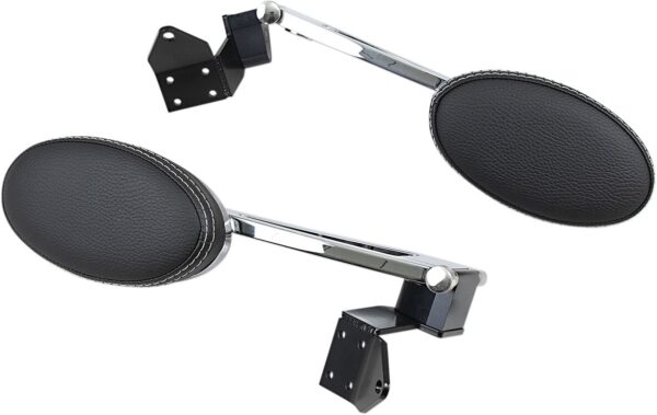 Roadmaster Armrests - Image 2