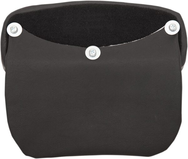 Chopped Tourpak Pad - Image 2