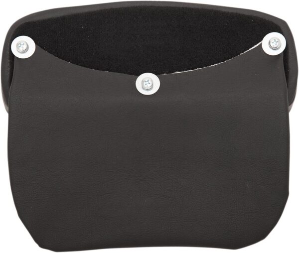 Chopped Tourpak Pad - Image 2