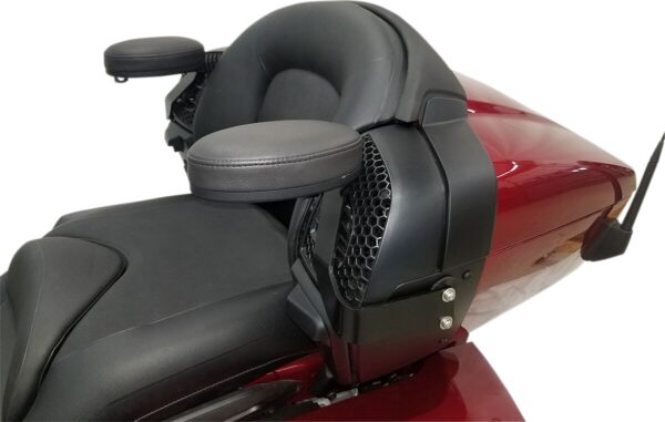 Passenger Armrest - Image 3