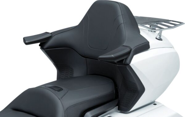 Omni Armrest - Image 2