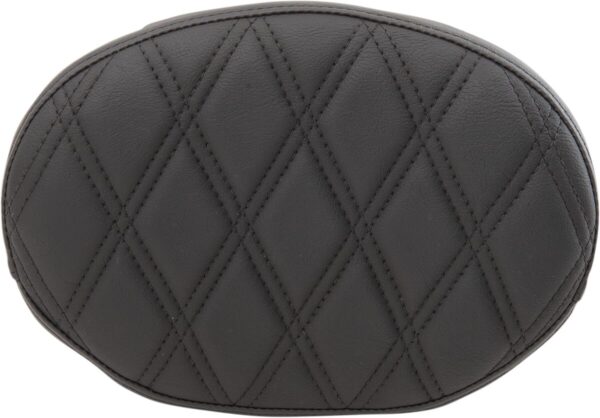 Backrest Pad - Image 2