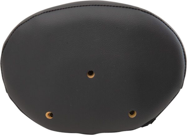 Backrest Pad - Image 3