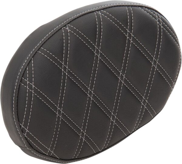 Backrest Pad - Image 2