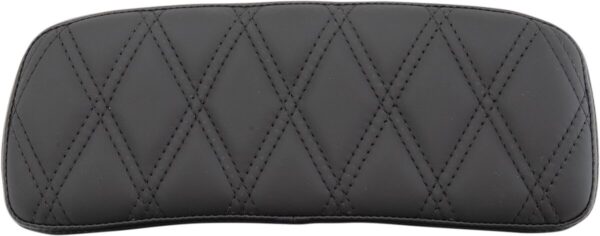 Chopped Tourpak Pad - Image 2