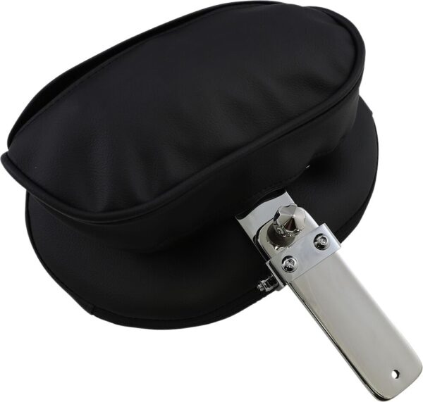 EZ Glide II™ Convertible Backrest - Image 2