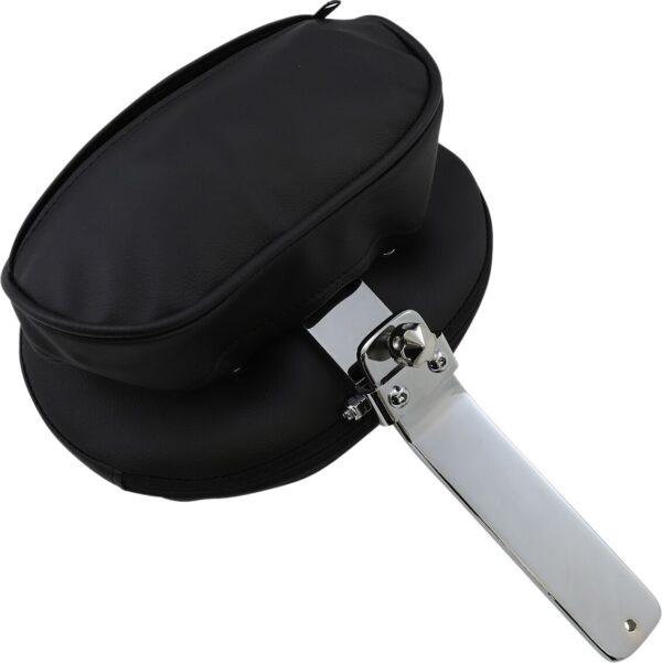 Backrest Pad - Image 2