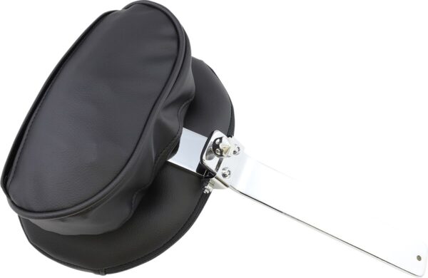 Tall Backrest Pad - Image 2