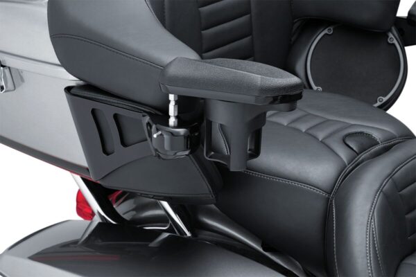 Passenger Armrests - Image 4