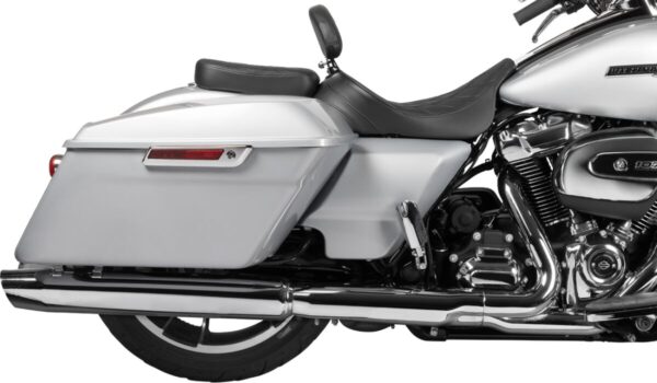 EZ Glide II™ Small Backrest - Image 4