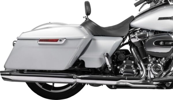 EZ Glide II™ Small Backrest - Image 5