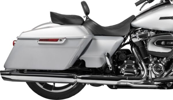 EZ Glide II™ Small Backrest - Image 7