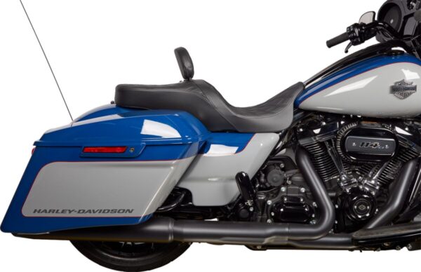 EZ Glide II™ Small Backrest - Image 11