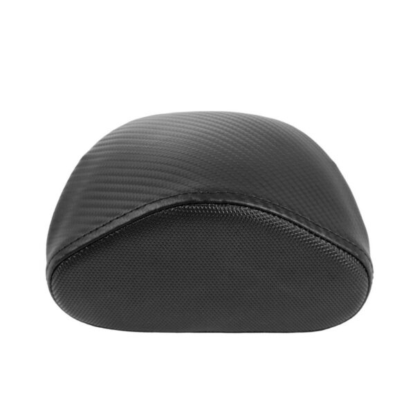 Replacement Backrest - Image 2