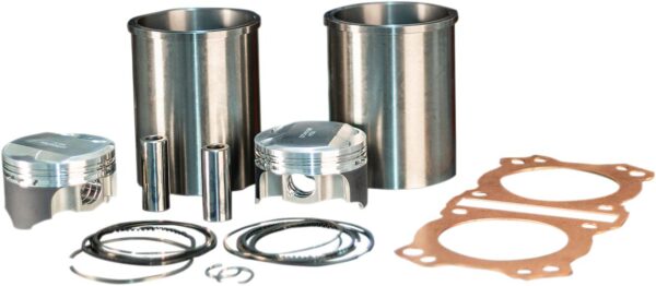 Big Bore Kit - Image 2