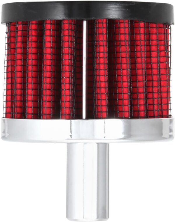 Crankcase Vent Filters - Image 2