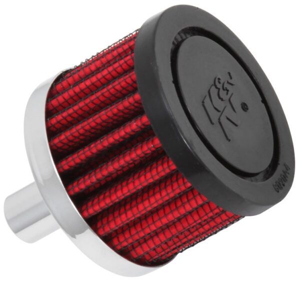 Crankcase Vent Filters - Image 4