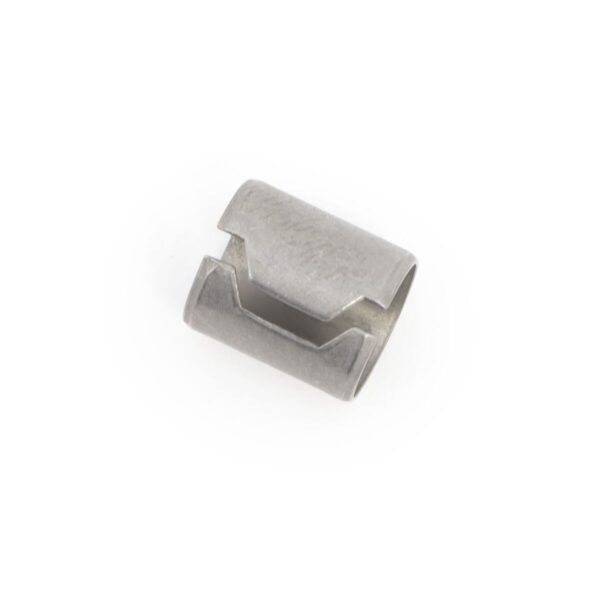 Dowel Pin .430x.499 - Image 2