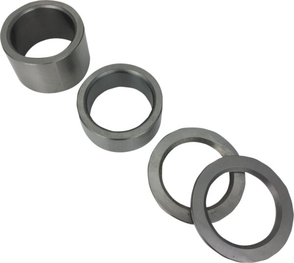 Crankshaft Bearing Race Kit - Image 2