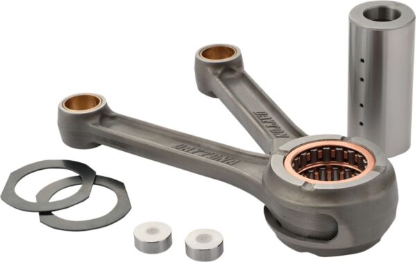 Connecting Rod Set - Image 2