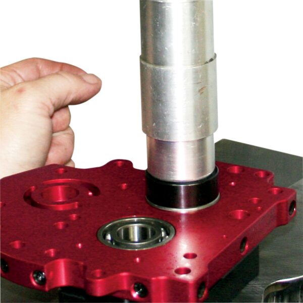 Outer Camshaft Bearing Kit - Image 2