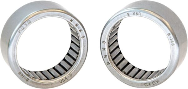 Inner Camshaft Needle Roller Bearings - Image 2