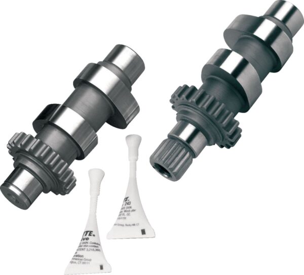 570C Camshaft Kit - Image 2