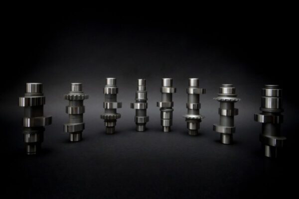 Reaper® 525 Cam - Image 2