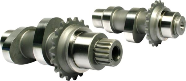 Reaper® 525 Cam - Image 3