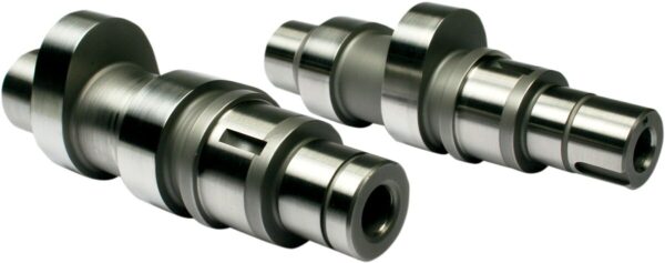 Reaper® 630 Cam - Image 2