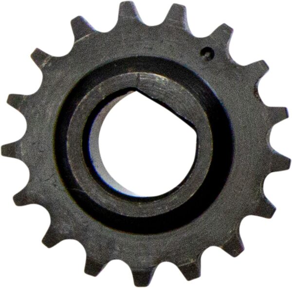 Crankshaft Sprocket - Image 2