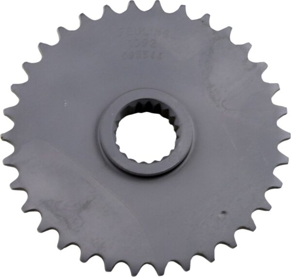 Outer Cam Sprocket - Image 2
