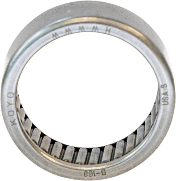 Inner Cam Bearing - Image 2