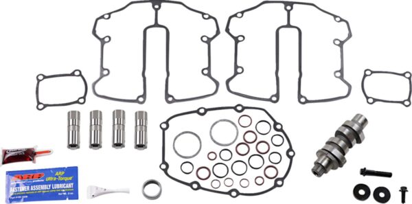 Cam Chest Kit - Image 2