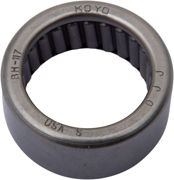 Inner Cam Bearing - Image 2