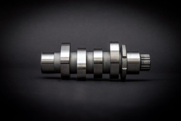 508 Cam - Image 2
