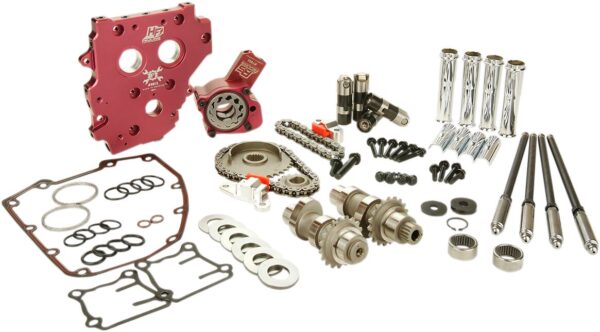 Race Series® Camchest Kit - Image 2