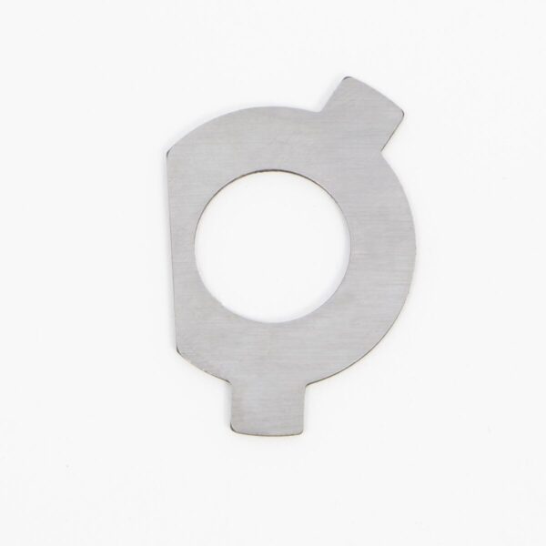 Cam Lock Washer for 1966-1999 bt - Image 2