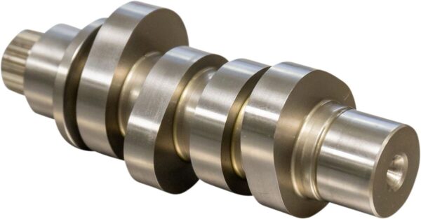 540C Camshaft Kit - Image 2