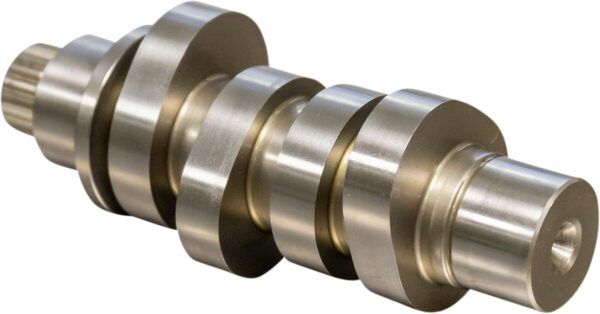 590C Chain Drive Camshaft Kit - Image 2