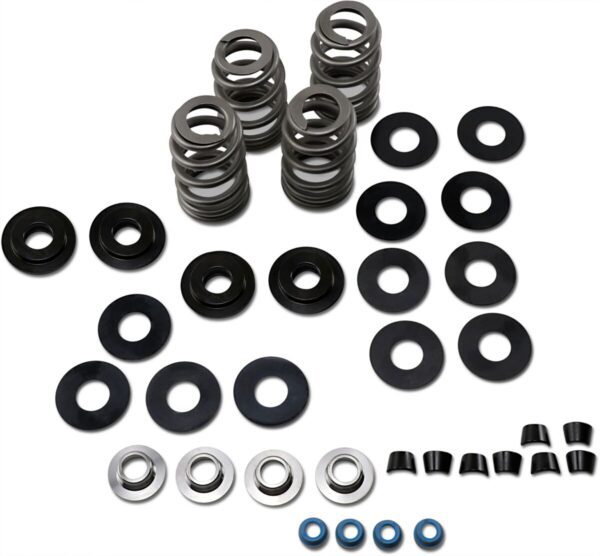 High Load Beehive® Valve Springs - Image 2