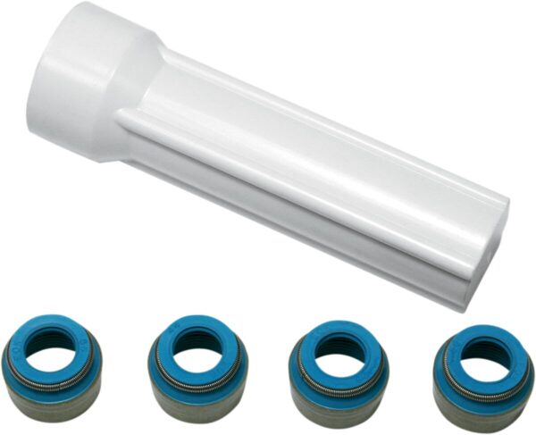 Valve Seals - Image 2