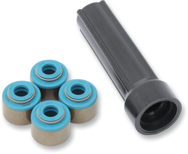 Valve Seals - Image 2