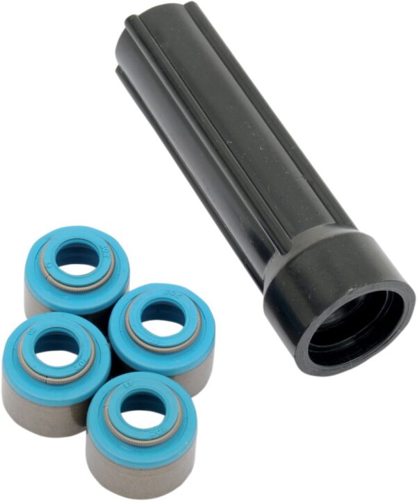 Valve Seals - Image 2