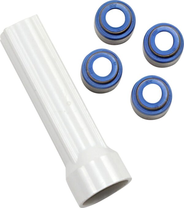 Valve Seals - Image 3