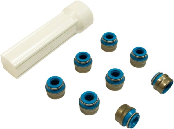 Valve Seals - Image 2