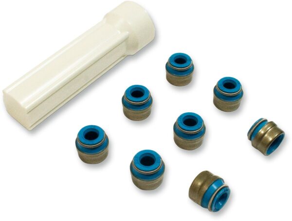 Valve Seals - Image 2